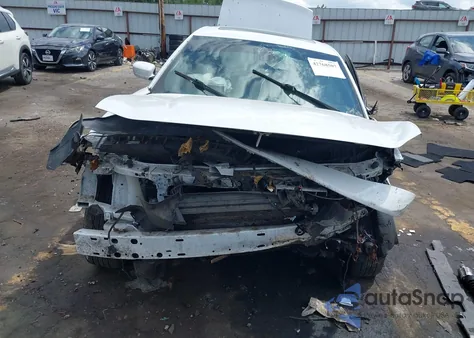 2019 Dodge Charger Sxt Rwd из США, поврежденный, VIN 2C3CDXBG9KH695392